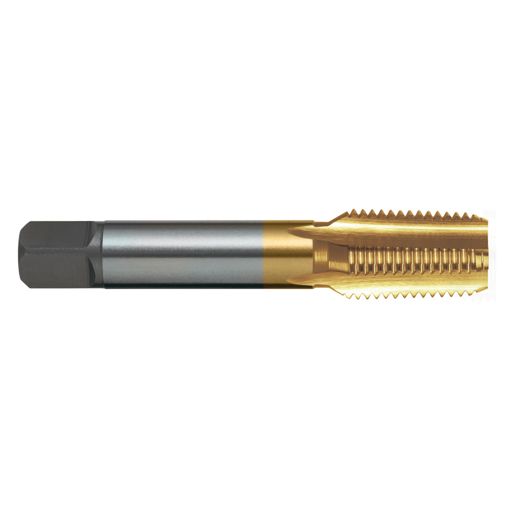 SUTTON - TAP PIPERC 1/2 Z3 HSS ( BSPT) 